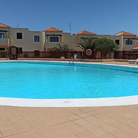 Lomas Del Castillo, La Casa De La Isla كاليتا ذي فوستي المظهر الخارجي الصورة