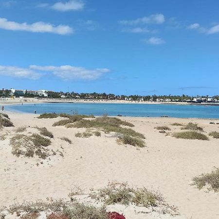 Lomas Del Castillo, La Casa De La Isla كاليتا ذي فوستي المظهر الخارجي الصورة